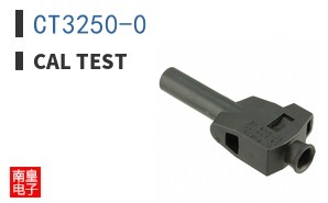 CT3250-0 ͼƬ